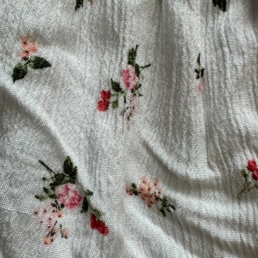 Forever 21 Women's Dress - Picture 4 of 10